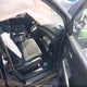 2HKRM4H31EH648491 2014 Honda Cr-V Lx auction photo thumbnail 5