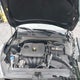 3KPF24AD9ME387965 2021 Kia Forte Lxs auction photo thumbnail 10