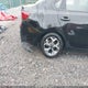 3KPF24AD9ME387965 2021 Kia Forte Lxs auction photo thumbnail 18