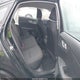 3KPF24AD9ME387965 2021 Kia Forte Lxs auction photo thumbnail 8