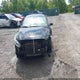 3KPF24AD9ME387965 2021 Kia Forte Lxs auction photo thumbnail 11