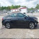 3KPF24AD9ME387965 2021 Kia Forte Lxs auction photo thumbnail 12