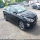 3KPF24AD9ME387965 2021 Kia Forte Lxs auction photo thumbnail 1
