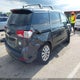 KNDMC5C14H6263207 2017 Kia Sedona Ex auction photo thumbnail 4