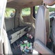 KNDMC5C14H6263207 2017 Kia Sedona Ex auction photo thumbnail 8
