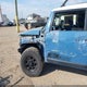 JTEBU4BF3CK121793 2012 Toyota Fj Cruiser auction photo thumbnail 14