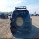 JTEBU4BF3CK121793 2012 Toyota Fj Cruiser auction photo thumbnail 16