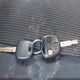 JTEBU4BF3CK121793 2012 Toyota Fj Cruiser auction photo thumbnail 11