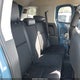 JTEBU4BF3CK121793 2012 Toyota Fj Cruiser auction photo thumbnail 8