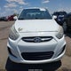 KMHCT4AE3GU951894 2016 Hyundai Accent Se auction photo thumbnail 13