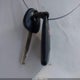 KMHCT4AE3GU951894 2016 Hyundai Accent Se auction photo thumbnail 11