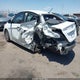 KMHCT4AE3GU951894 2016 Hyundai Accent Se auction photo thumbnail 3