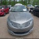 3LN6L2GKXGR623300 2016 Lincoln Mkz auction photo thumbnail 13