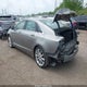 3LN6L2GKXGR623300 2016 Lincoln Mkz auction photo thumbnail 3