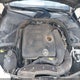 55SWF8EB6KU305586 2019 Mercedes-Benz C 300 4Matic auction photo thumbnail 10