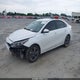 3KPF24AD9NE434395 2022 Kia Forte Lxs auction photo thumbnail 2