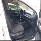 3KPF24AD9NE434395 2022 Kia Forte Lxs auction photo thumbnail 5
