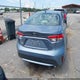 5YFEPMAEXNP339137 2022 Toyota Corolla Le auction photo thumbnail 16