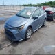 5YFEPMAEXNP339137 2022 Toyota Corolla Le auction photo thumbnail 2