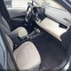 5YFEPMAEXNP339137 2022 Toyota Corolla Le auction photo thumbnail 5