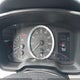 5YFEPMAEXNP339137 2022 Toyota Corolla Le auction photo thumbnail 7