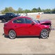 JM1BPBBL5M1345077 2021 Mazda Mazda3 Select auction photo thumbnail 13