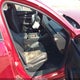 JM1BPBBL5M1345077 2021 Mazda Mazda3 Select auction photo thumbnail 5