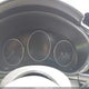 JM1BPBBL5M1345077 2021 Mazda Mazda3 Select auction photo thumbnail 7