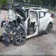 NMTKHMBX2MR137039 2021 Toyota C-Hr Le/Limited/Nightshade Edition/Xle auction photo thumbnail 2