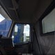 4V4NC9EH18N485882 2008 Volvo Vn Vnl auction photo thumbnail 6