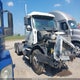 4V4NC9EH18N485882 2008 Volvo Vn Vnl auction photo thumbnail 13