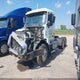 4V4NC9EH18N485882 2008 Volvo Vn Vnl auction photo thumbnail 2