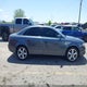 WAUDH78E87A257895 2007 Audi A4 3.2 auction photo thumbnail 13