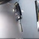 WAUDH78E87A257895 2007 Audi A4 3.2 auction photo thumbnail 11