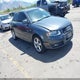 WAUDH78E87A257895 2007 Audi A4 3.2 auction photo thumbnail 1