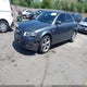 WAUDH78E87A257895 2007 Audi A4 3.2 auction photo thumbnail 2