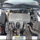 2G4WC532251321864 2005 Buick Lacrosse Cx auction photo thumbnail 10