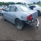 2G4WC532251321864 2005 Buick Lacrosse Cx auction photo thumbnail 3