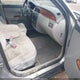 2G4WC532251321864 2005 Buick Lacrosse Cx auction photo thumbnail 5