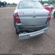 2G4WC532251321864 2005 Buick Lacrosse Cx auction photo thumbnail 6