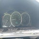 2G4WC532251321864 2005 Buick Lacrosse Cx auction photo thumbnail 7