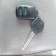 JTEEP21A860172592 2006 Toyota Highlander Limited V6 auction photo thumbnail 11