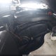 5NPEC4AC2BH129733 2011 Hyundai Sonata Limited auction photo thumbnail 10