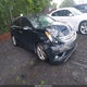 5NPEC4AC2BH129733 2011 Hyundai Sonata Limited auction photo thumbnail 1