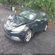 5NPEC4AC2BH129733 2011 Hyundai Sonata Limited auction photo thumbnail 2