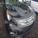 5NPEC4AC2BH129733 2011 Hyundai Sonata Limited auction photo thumbnail 6