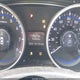 5NPEC4AC2BH129733 2011 Hyundai Sonata Limited auction photo thumbnail 7