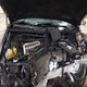 JTEGD21A550117131 2005 Toyota Highlander auction photo thumbnail 10