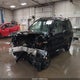 JTEGD21A550117131 2005 Toyota Highlander auction photo thumbnail 2