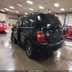 JTEGD21A550117131 2005 Toyota Highlander auction photo thumbnail 3
